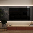 PerfectSense Smart Кирпичный красный R018 MS(мат)/R018