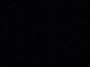 Стеновая панель Черный U999 STG1 Стеновая панель Черный U999 STG1