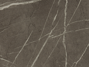 Стеновая панель Камень Пьетра Гриджиа антрацит F205 STG9