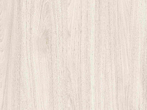 Вяз жемчужный-7177 тис Lw/ Cb гр.wood L1
