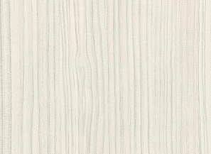 кромка Сосна Гавана белая (Гасиенда белый) Н3078 ST22